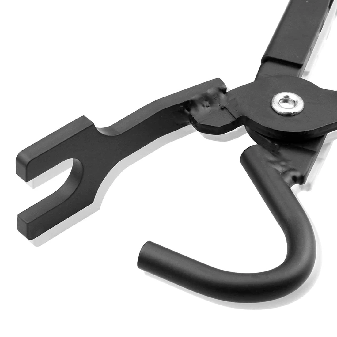 Leading-Edge-Exhaust Pliers Hanger Bracket Removal Pliers Separates Rubber Hanger Pliers Supports
Leading-Edge-Exhaust Pliers Hanger Bracket Removal Pliers Separates Rubber Hanger Pliers Supports