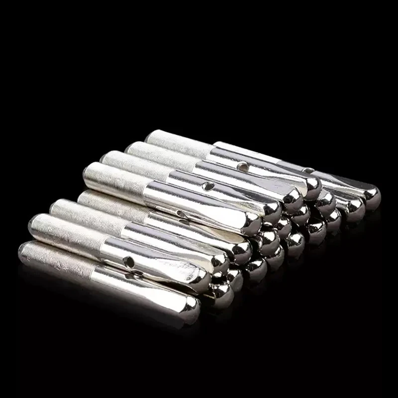 Guzheng professional tuning string axis string nail
Guzheng professional tuning string axis string nail