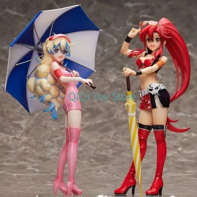 В наличии Tianyuan Breakthrough Nia Yuko Racing Queen Красивая модель девушки Украшение Модель в штучной упаковке Подарки ручной работы
В наличии Tianyuan Breakthrough Nia Yuko Racing Queen Красивая модель девушки Украшение Модель в штучной упаковке Подарки ручной работы