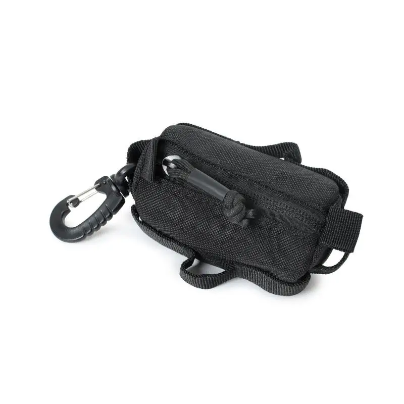 Outdoor Buckle Bag EDC Pouch Zipper Key Card Holder Small Tools Bag Portable Wallet Pouch Outdoor Hunting Waist Bags
Outdoor Buckle Bag EDC Pouch Zipper Key Card Holder Small Tools Bag Portable Wallet Pouch Outdoor Hunting Waist Bags