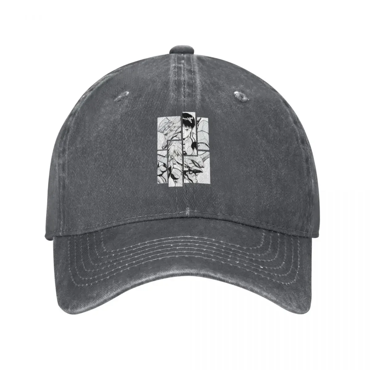 best anime collage Baseball Cap tea Hat hats for men golf hat genuine Ball Cap Hats Woman Men's
best anime collage Baseball Cap tea Hat hats for men golf hat genuine Ball Cap Hats Woman Men's