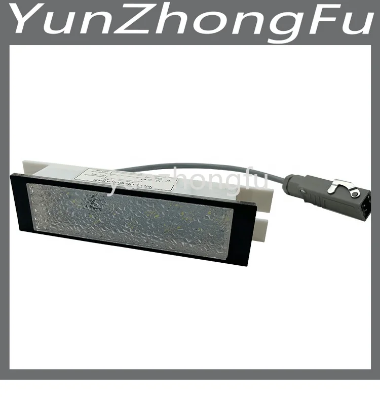 Светодиодное освещение эскалатора SCD-0990/250 50606437 Белый GS 00224016
Светодиодное освещение эскалатора SCD-0990/250 50606437 Белый GS 00224016