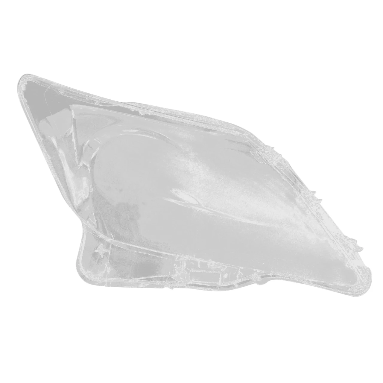 For Lexus LX570 2012 2013 2014 2015 Right Headlight Shell Lamp Shade Transparent Lens Cover Headlight Cover
For Lexus LX570 2012 2013 2014 2015 Right Headlight Shell Lamp Shade Transparent Lens Cover Headlight Cover
