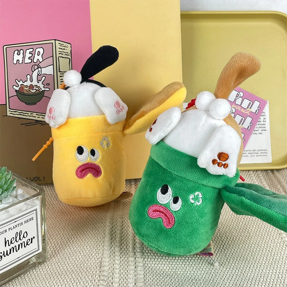 В мусорном баке, плюшевая игрушка-кошка, брелок с длинным хвостом, украшение в виде кошки, плюшевая кукла, брелок для ключей, плюшевая подвеска с мультяшным котом, плюшевый подарок
В мусорном баке, плюшевая игрушка-кошка, брелок с длинным хвостом, украшение в виде кошки, плюшевая кукла, брелок для ключей, плюшевая подвеска с мультяшным котом, плюшевый подарок