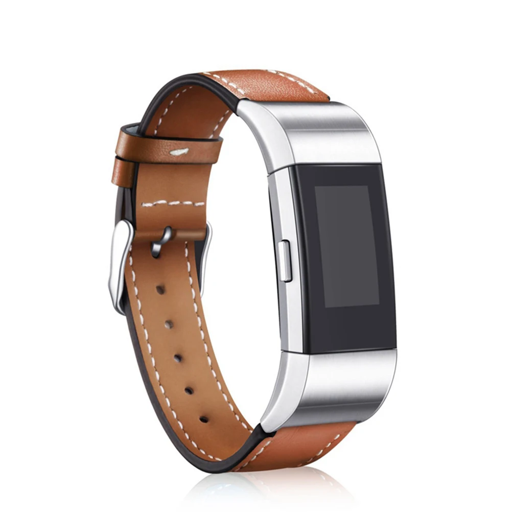 Watch Band for Genuine Cowhide Straps Replacement Wristband Durable Comfortable Smartwatch Accessories
Watch Band for Genuine Cowhide Straps Replacement Wristband Durable Comfortable Smartwatch Accessories