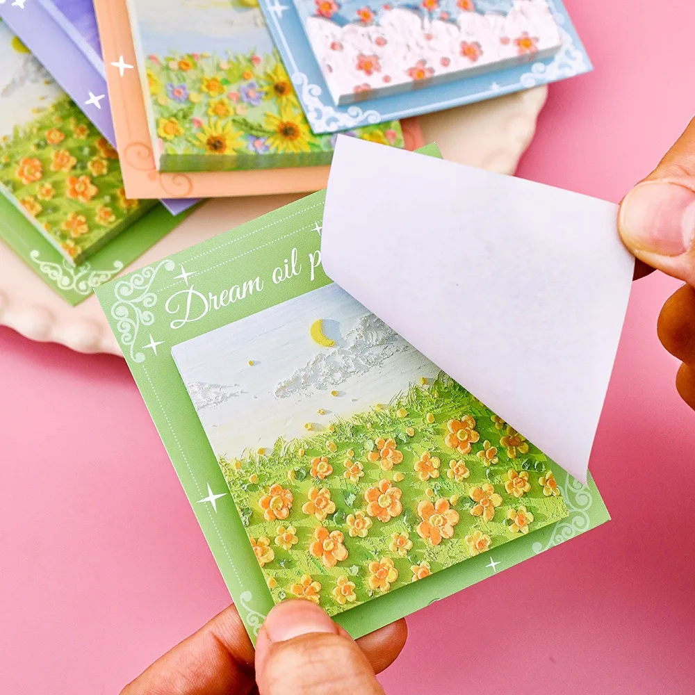 Многоразовые блокноты-стикеры для заметок для студентов, 30 листов/блокнот, горизонтальный формат, подарочный набор для класса, награда для учителя
Многоразовые блокноты-стикеры для заметок для студентов, 30 листов/блокнот, горизонтальный формат, подарочный набор для класса, награда для учителя