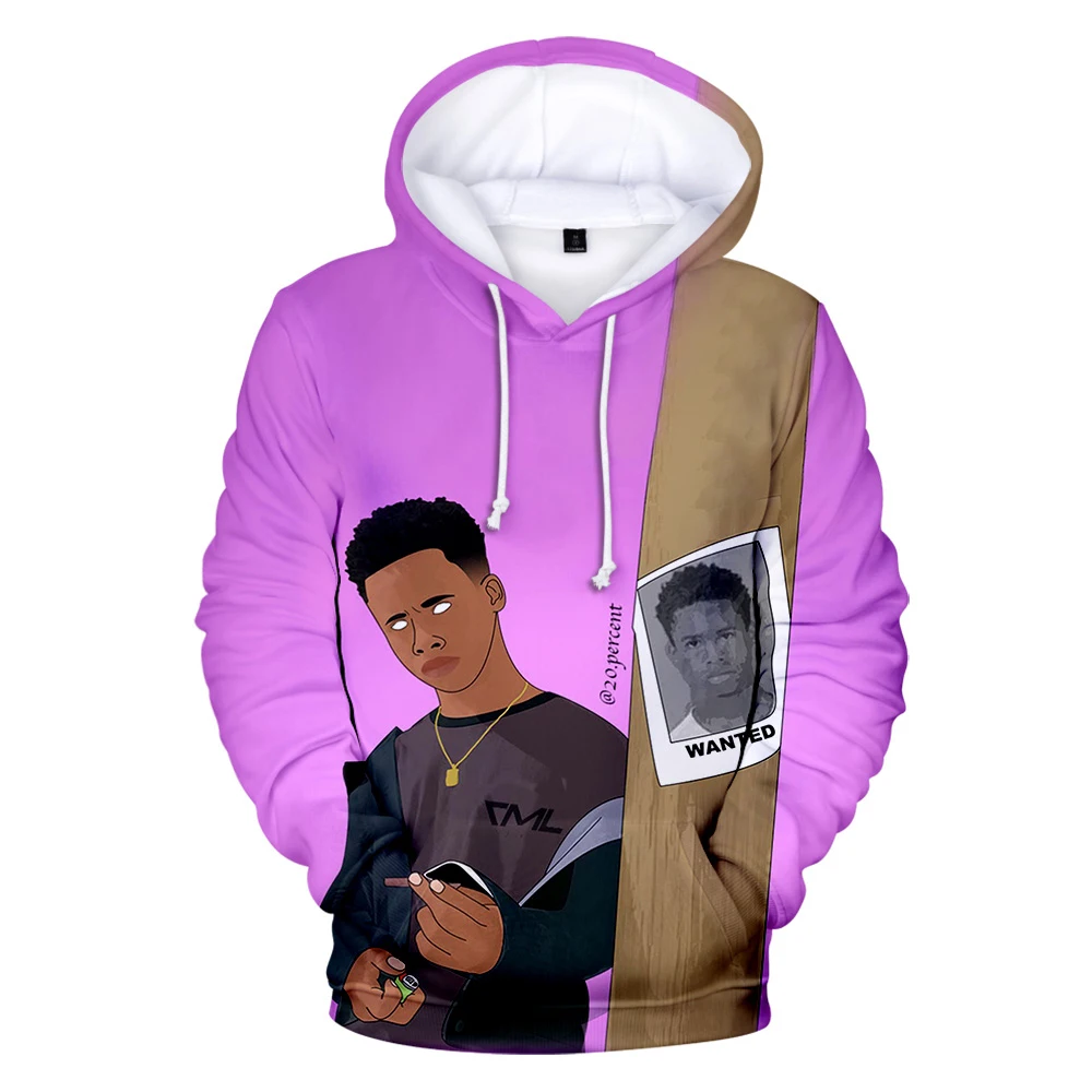 Hip Hop Popular Comfortable Tay-k Glack Blood 3D print Hoodies Sweatshirts Men/Women Sweatshirt Adult/Child Casual Pullovers
Hip Hop Popular Comfortable Tay-k Glack Blood 3D print Hoodies Sweatshirts Men/Women Sweatshirt Adult/Child Casual Pullovers