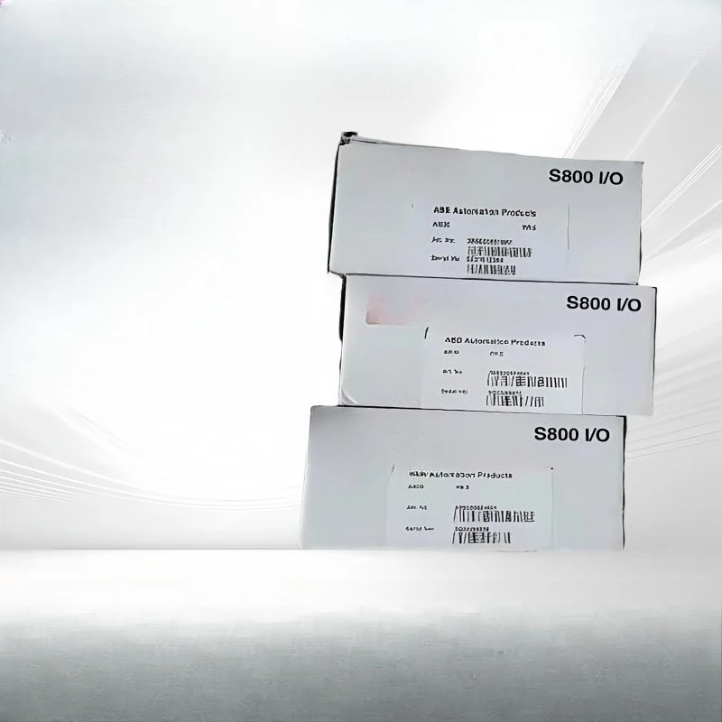 PLC module analog input
PLC module analog input