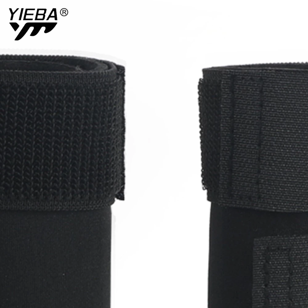 Front Fork Sock Guard Mud Scraper Kit For Husqvarna TE FE FX TE GasGas EC 300 Beta RR 300 Honda Suzuki Kawasaki Yamaha Sherco
Front Fork Sock Guard Mud Scraper Kit For Husqvarna TE FE FX TE GasGas EC 300 Beta RR 300 Honda Suzuki Kawasaki Yamaha Sherco