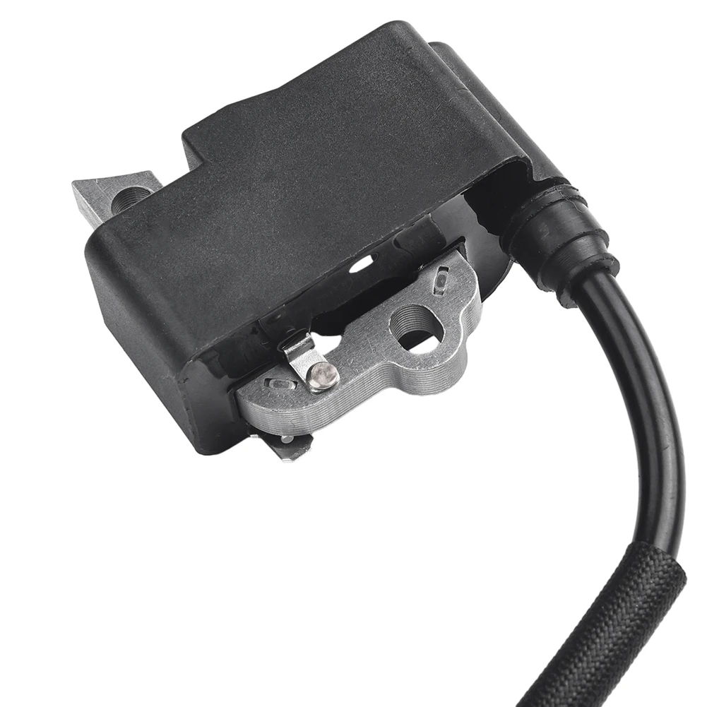 Druable Ignition Coil SR450 42444001303 SR430 SR440 4244 400 1307 4244 400 1308 BR350 BR350Z BR430 BR430Z BR450
Druable Ignition Coil SR450 42444001303 SR430 SR440 4244 400 1307 4244 400 1308 BR350 BR350Z BR430 BR430Z BR450