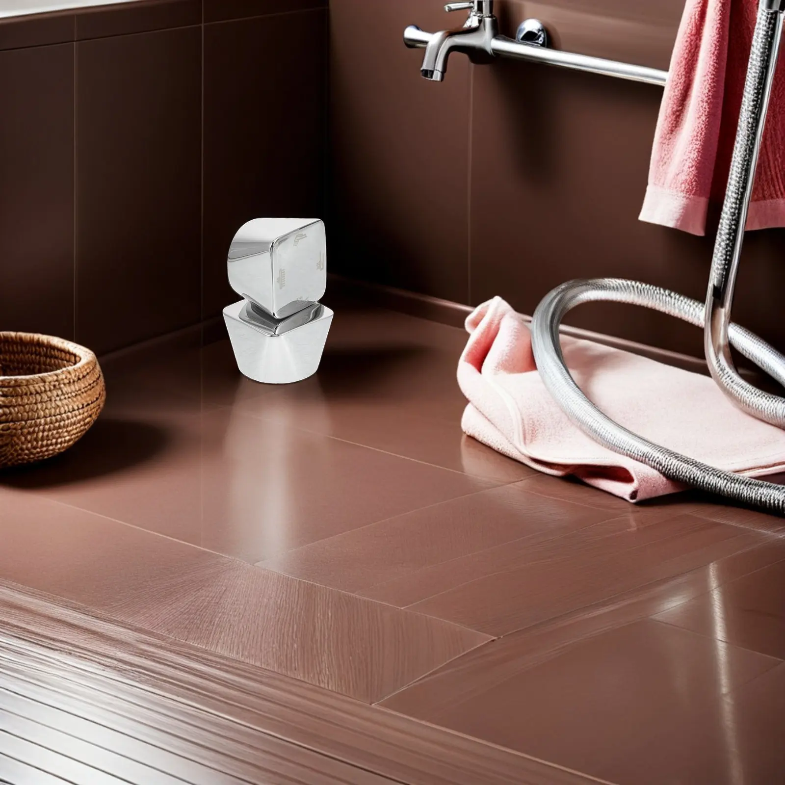 2 Pcs Round Frame Fashion Sunglasses for Women Uv Protection Stylish Outdoor Eyewear Summer Trendy Accessories
2 Pcs Round Frame Fashion Sunglasses for Women Uv Protection Stylish Outdoor Eyewear Summer Trendy Accessories