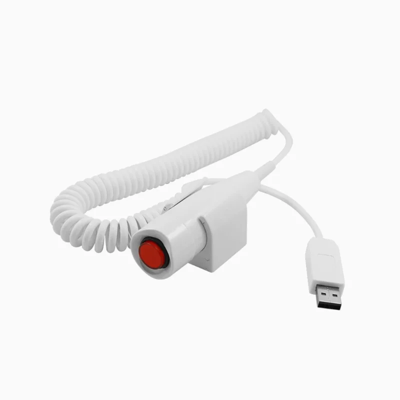 USB-программируемое изображение, захват рентгеновского аппарата, кнопка экспозиции, ручной тормоз, однокнопочная ультразвуковая рабочая станция
USB-программируемое изображение, захват рентгеновского аппарата, кнопка экспозиции, ручной тормоз, однокнопочная ультразвуковая рабочая станция