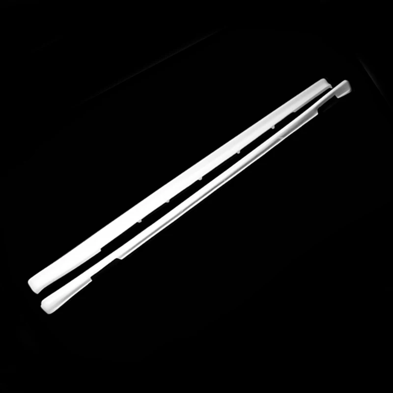 fiber glass car parts for nissan Skyline R34 GTR Nismo side skirt extension(189cm)
fiber glass car parts for nissan Skyline R34 GTR Nismo side skirt extension(189cm)