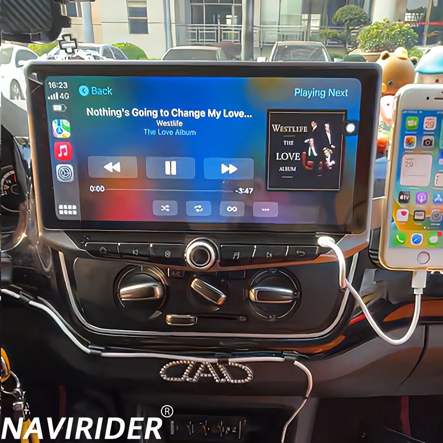 10,88 "Android Qled экран для VW Volkswagen UP E-Up 2012-2015 стерео Carplay Автомобильный GPS мультимедийный плеер Navi Autoradio головное устройство
10,88 "Android Qled экран для VW Volkswagen UP E-Up 2012-2015 стерео Carplay Автомобильный GPS мультимедийный плеер Navi Autoradio головное устройство