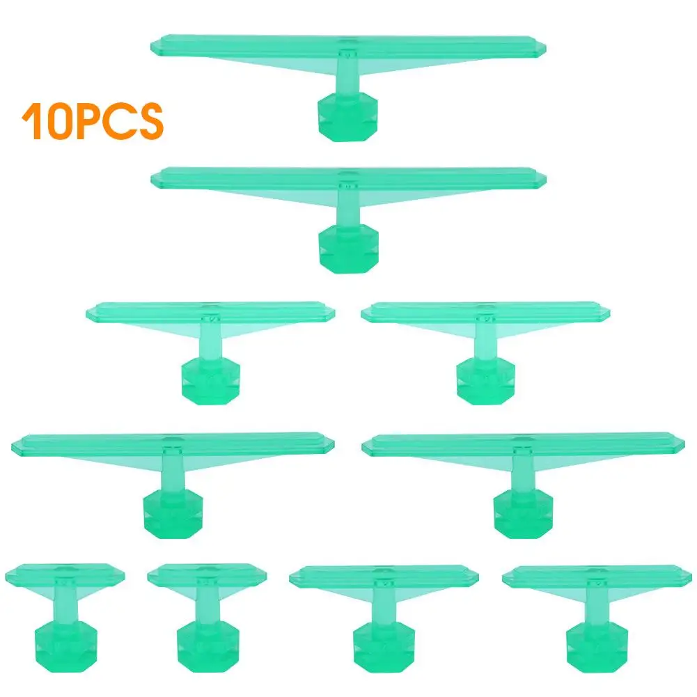 10 Pcs Car Puller Tabs Paintless Dent Repair Tabs Glues Pulling Tabs Kits For Repair Dent Automobiles Refrigerators Motorcycles
10 Pcs Car Puller Tabs Paintless Dent Repair Tabs Glues Pulling Tabs Kits For Repair Dent Automobiles Refrigerators Motorcycles