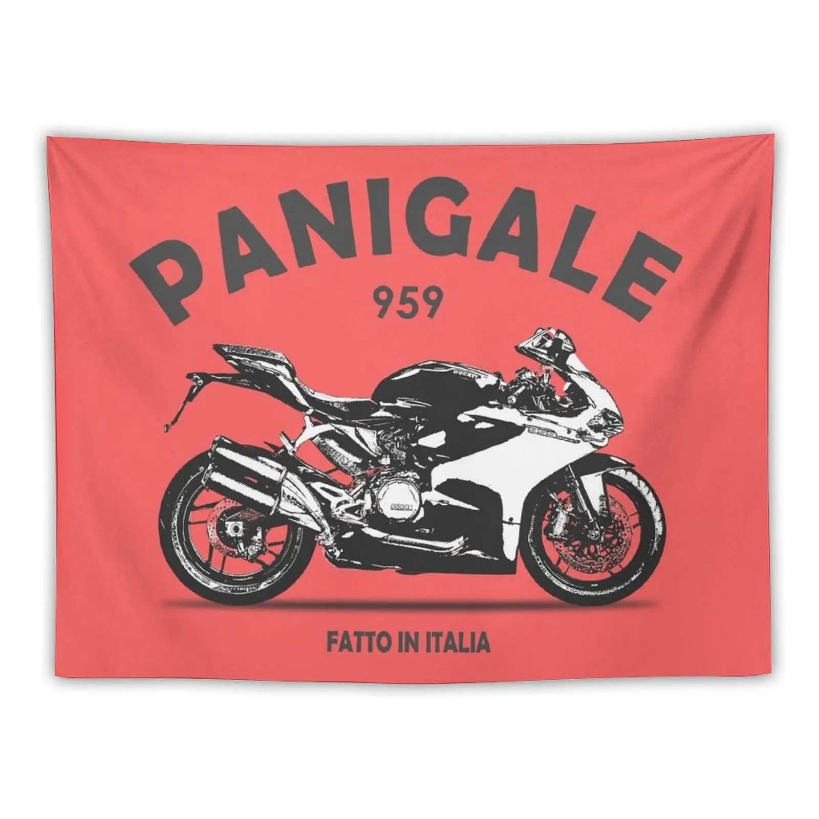 959 Panigale Tapestry Mushroom Wall Hangings Decoration Decorative Wall Home Decor Accessories Tapestry
959 Panigale Tapestry Mushroom Wall Hangings Decoration Decorative Wall Home Decor Accessories Tapestry