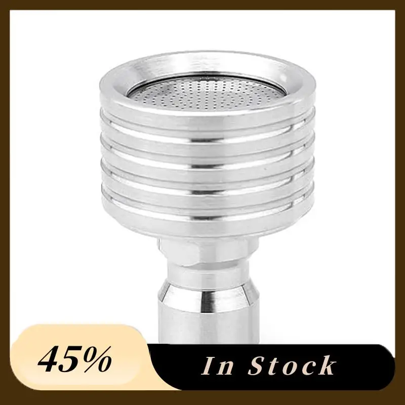 A60Z Top 2 шт. высокоэффективные насадки для мойки высокого давления с распылительными отверстиями 0,4/0,5 мм и быстрым адаптером 1/4 дюйма
A60Z Top 2 шт. высокоэффективные насадки для мойки высокого давления с распылительными отверстиями 0,4/0,5 мм и быстрым адаптером 1/4 дюйма