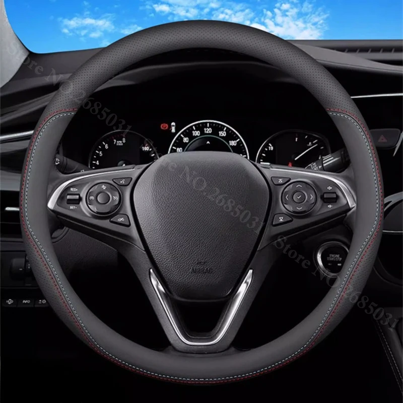 Чехол на руль из кожи для грузовиков, фургонов, больших автобусов и легковых автомобилей, 36, 38, 40, 42, 45, 47, 50 см, для SANY, SCANIA, IVECO, ISUZU, MAN и других марок
Чехол на руль из кожи для грузовиков, фургонов, больших автобусов и легковых автомобилей, 36, 38, 40, 42, 45, 47, 50 см, для SANY, SCANIA, IVECO, ISUZU, MAN и других марок