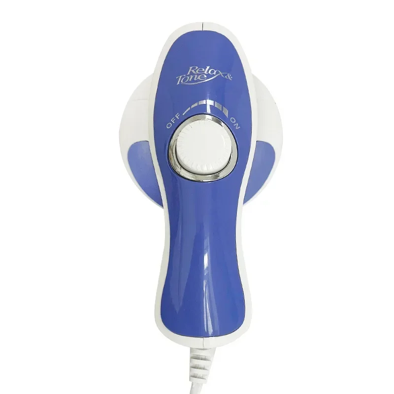 -Pushing-Flat Machine Massage Instrument Body Scraping Massager Household Hammer Electric Power Plate Massager
-Pushing-Flat Machine Massage Instrument Body Scraping Massager Household Hammer Electric Power Plate Massager