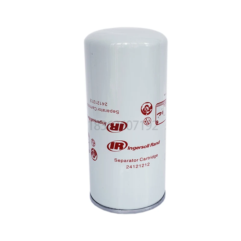 V5.57.5/11 KW air compressor parts oil and gas separator 24121212 oil 22388045
V5.57.5/11 KW air compressor parts oil and gas separator 24121212 oil 22388045