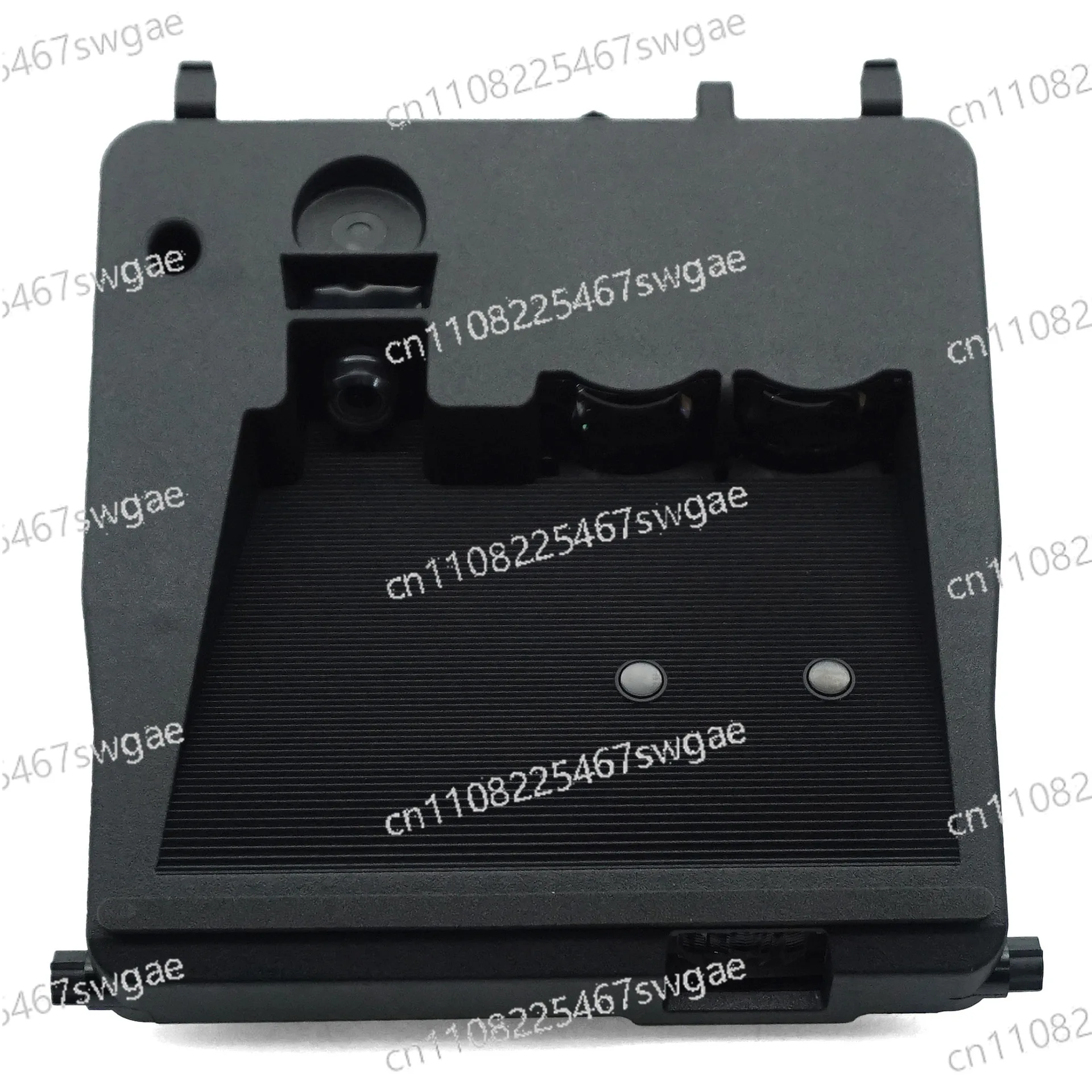 Car Driving Support Control Unit Auto Accessory
Car Driving Support Control Unit Auto Accessory
