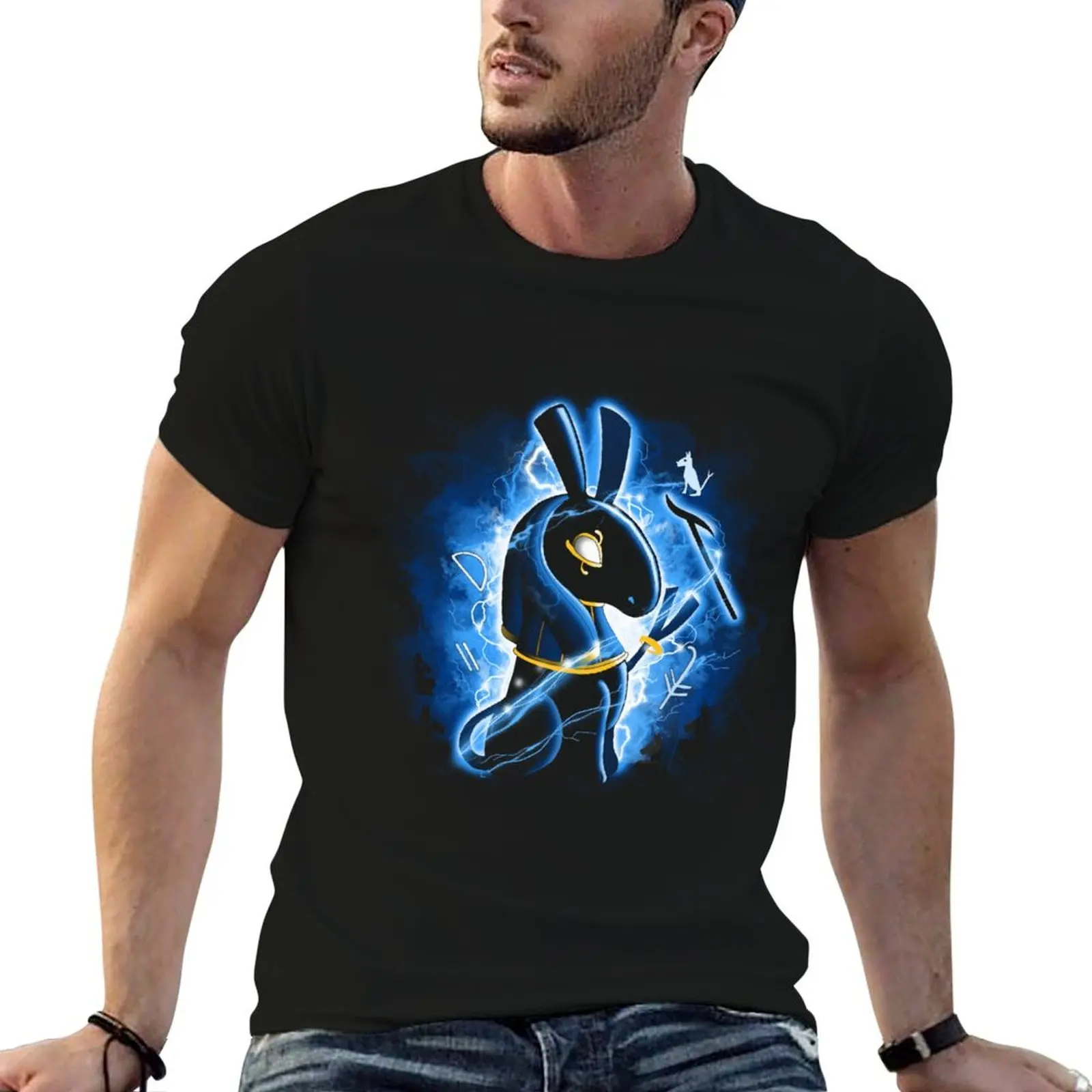Seth T-Shirt man t shirt heavy cotton t shirts for man pack white graphic t shirts for man T-shirt
Seth T-Shirt man t shirt heavy cotton t shirts for man pack white graphic t shirts for man T-shirt