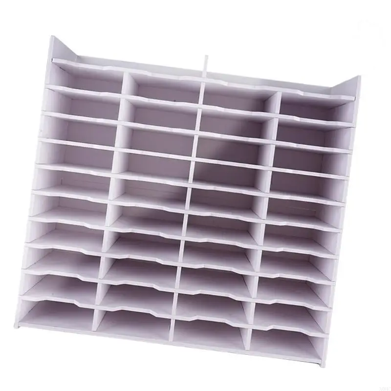 Desktop Storage Box Stamp Pad Holders Marker Storage Rack Office School Supplies N0HC
Desktop Storage Box Stamp Pad Holders Marker Storage Rack Office School Supplies N0HC
