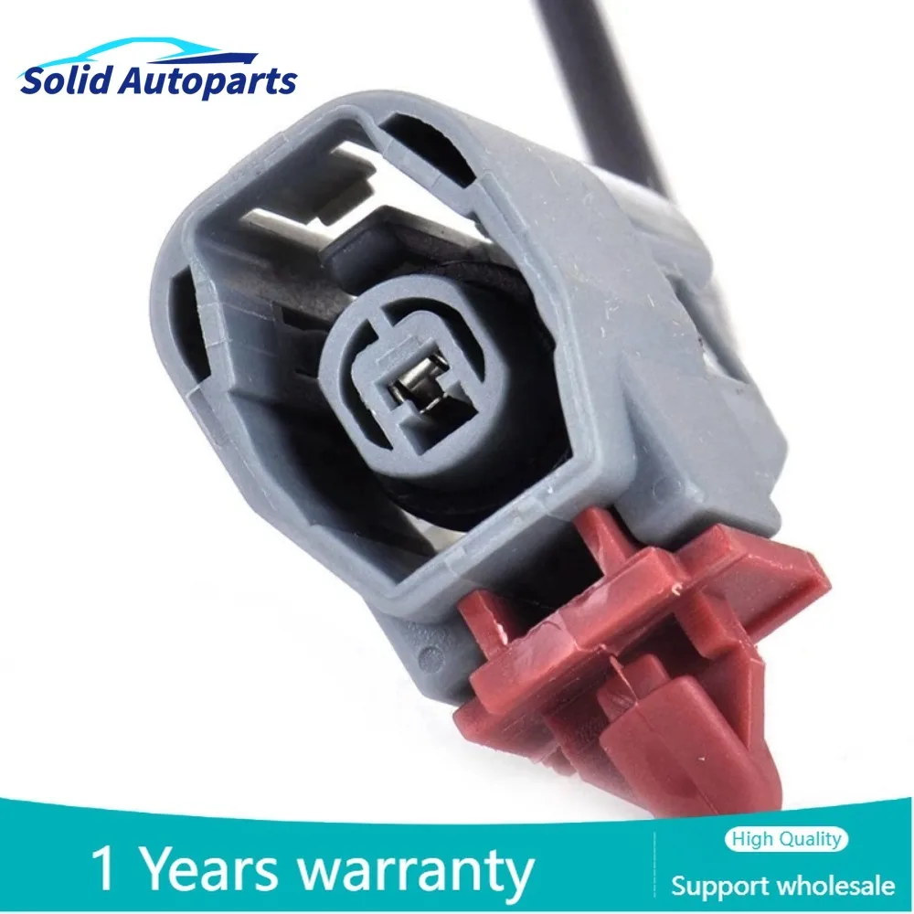 ZJ01-18-921 Detonation Knock Sensor For MAZDA Mazda2 1.5L AT MT 2WD HATCHBACK ZJ0118921
ZJ01-18-921 Detonation Knock Sensor For MAZDA Mazda2 1.5L AT MT 2WD HATCHBACK ZJ0118921