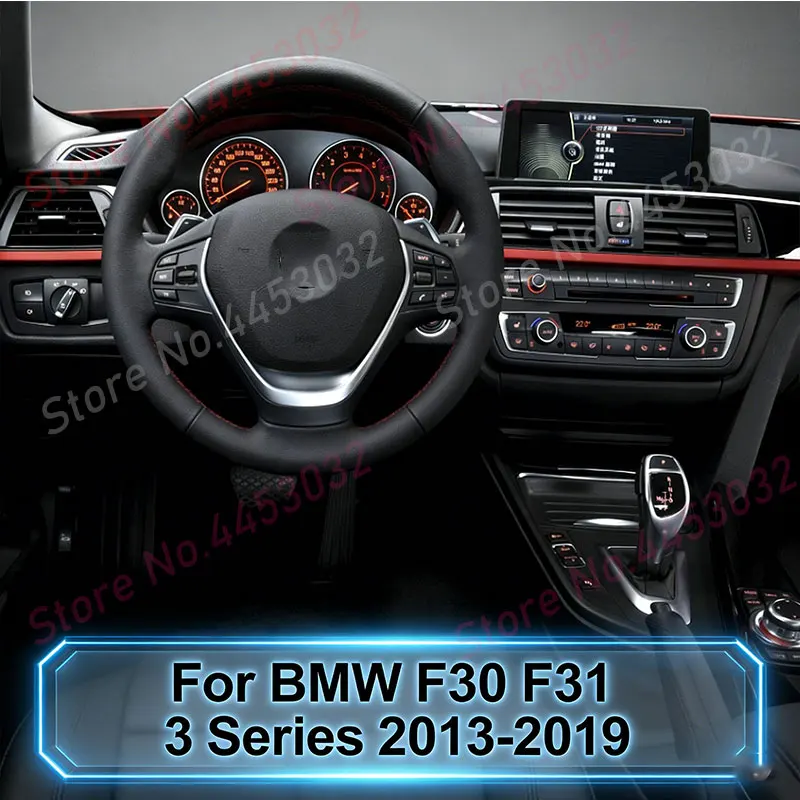 Держатель для телефона с гравитационной фиксацией для BMW F30 F31 3 серии 2013-2019, горизонтальный кронштейн для GPS с основанием, аксессуары
Держатель для телефона с гравитационной фиксацией для BMW F30 F31 3 серии 2013-2019, горизонтальный кронштейн для GPS с основанием, аксессуары