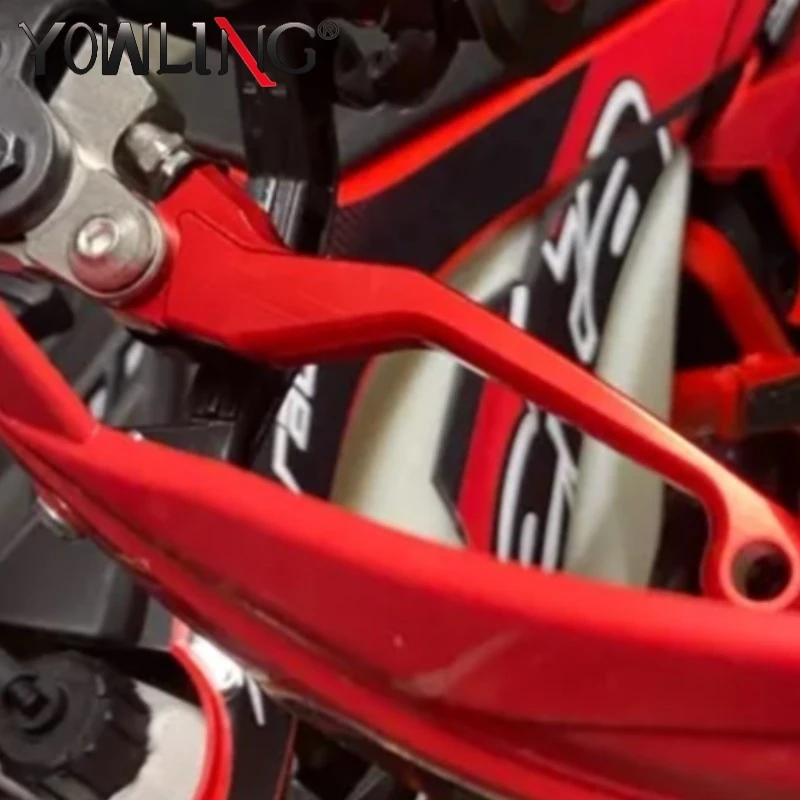 SE300 Motorcycle Foldable Pivot Dirt Bike For SHERCO SE 300 2014 2015 2016 2017 2018 2019 2020 Brake Clutch Levers Handle Lever
SE300 Motorcycle Foldable Pivot Dirt Bike For SHERCO SE 300 2014 2015 2016 2017 2018 2019 2020 Brake Clutch Levers Handle Lever