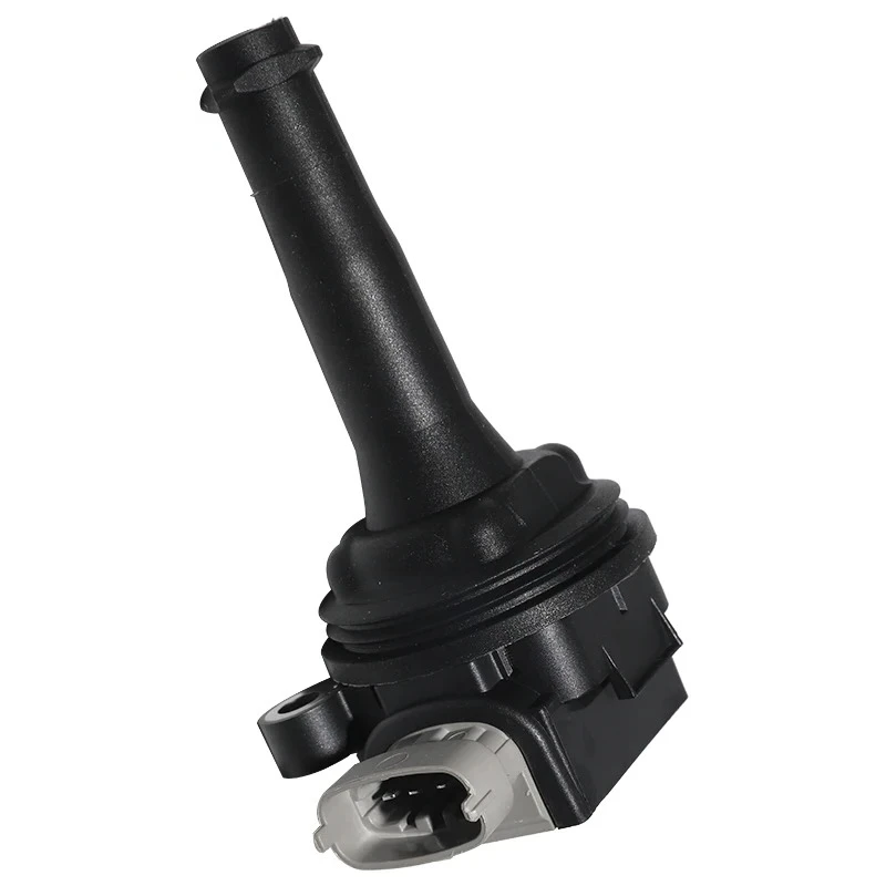 Ignition Coil 6M5G12029AA 307134170 UF517 for Volvo C30 C70 S40 S80 II Ford Focus 2005-2012 Kuga Mondeo IV 86778370 UF517 C1721
Ignition Coil 6M5G12029AA 307134170 UF517 for Volvo C30 C70 S40 S80 II Ford Focus 2005-2012 Kuga Mondeo IV 86778370 UF517 C1721
