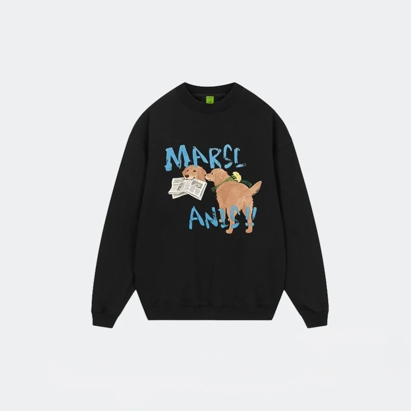 Мужские толстовки без капюшона из хлопка: комфортные, высококачественные, простые, стильные, современные, модные, для осени и зимы
Мужские толстовки без капюшона из хлопка: комфортные, высококачественные, простые, стильные, современные, модные, для осени и зимы