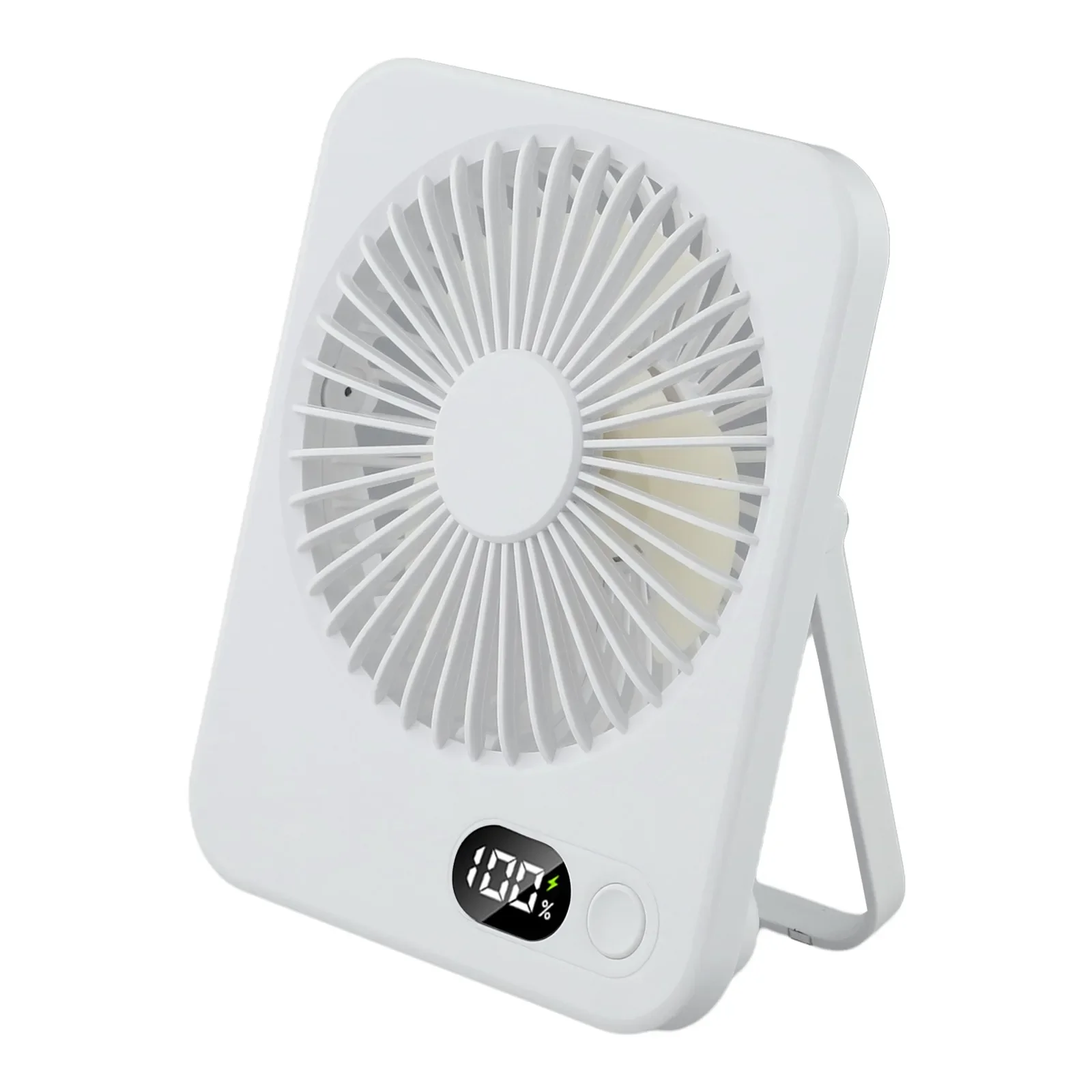 Portable Desktop Fan Adjustable Speed Air Circulator Air Circulator Degrees Adjustable Five Speed Adjustable Degrees Adjustable
Portable Desktop Fan Adjustable Speed Air Circulator Air Circulator Degrees Adjustable Five Speed Adjustable Degrees Adjustable