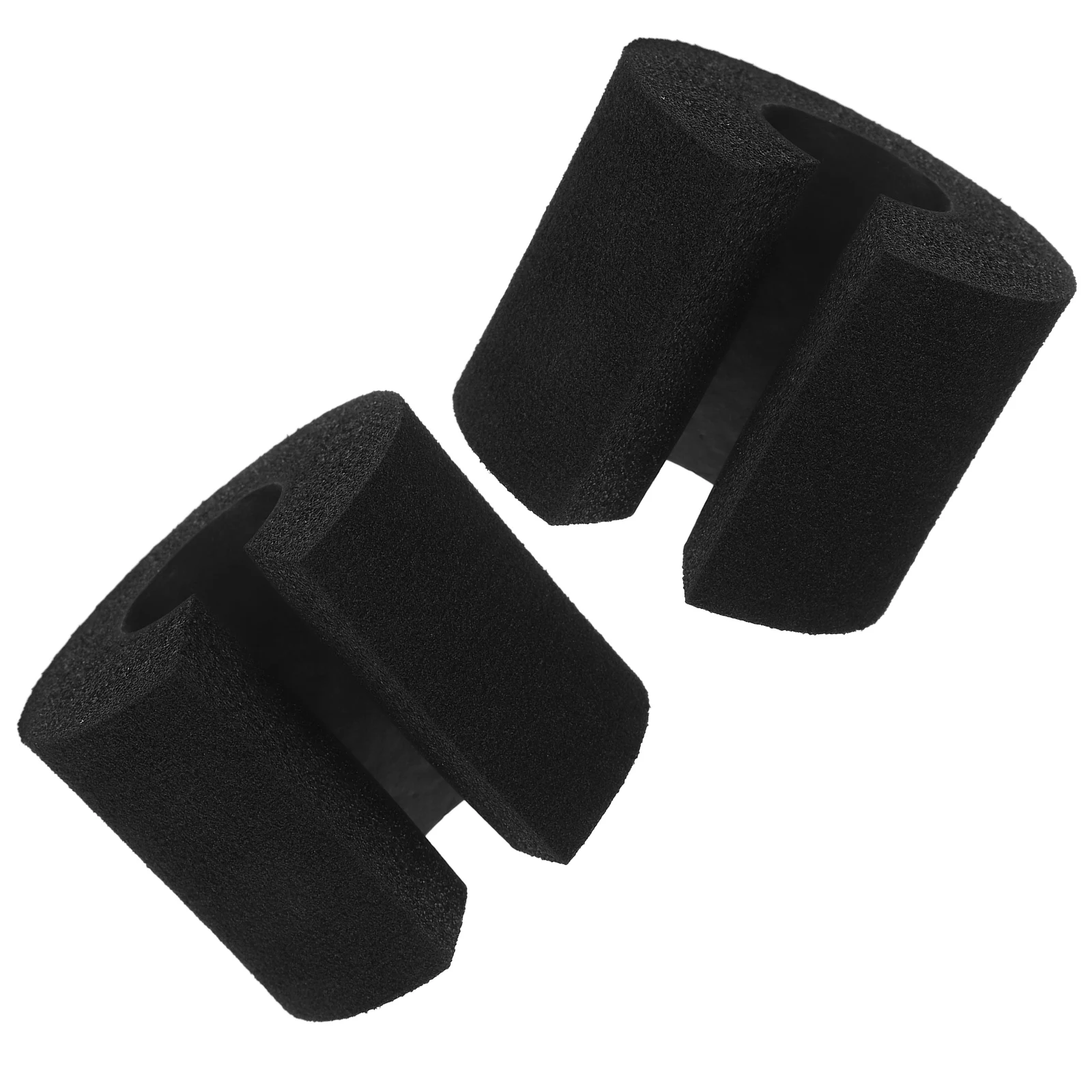 2Pcs AntiClip Foam Card Protector BabyProof Guard Cabinet Holder Black Large Door Stopper Foams Safety Guard Door Bumpers
2Pcs AntiClip Foam Card Protector BabyProof Guard Cabinet Holder Black Large Door Stopper Foams Safety Guard Door Bumpers