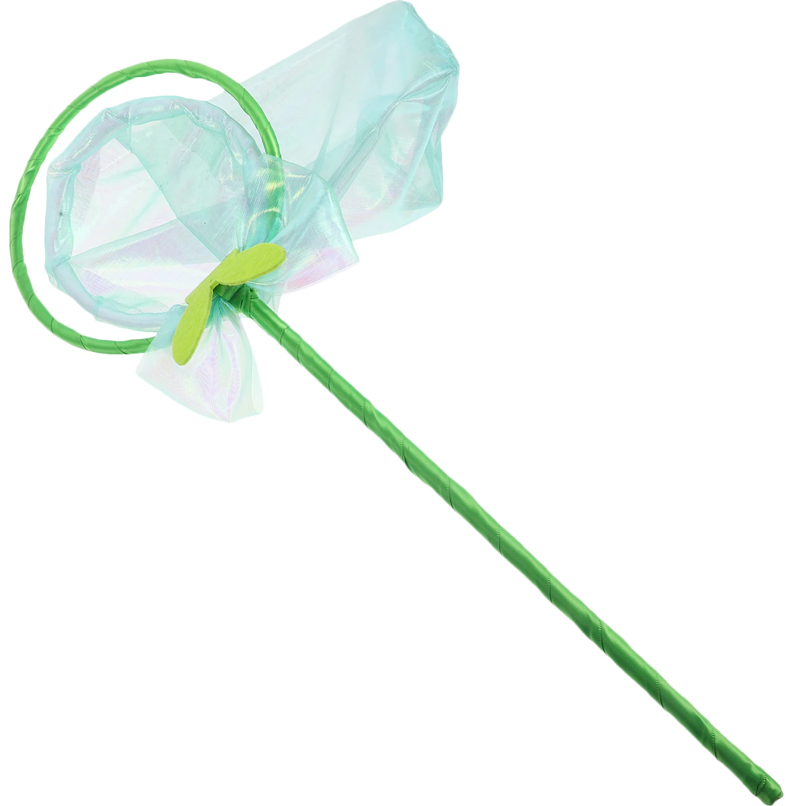 Gift Size Rabbit Candy Green Color Kids Party Favor Favor Treat Easter Gift Bag Packaging Bags Easter Egg Bags
Gift Size Rabbit Candy Green Color Kids Party Favor Favor Treat Easter Gift Bag Packaging Bags Easter Egg Bags