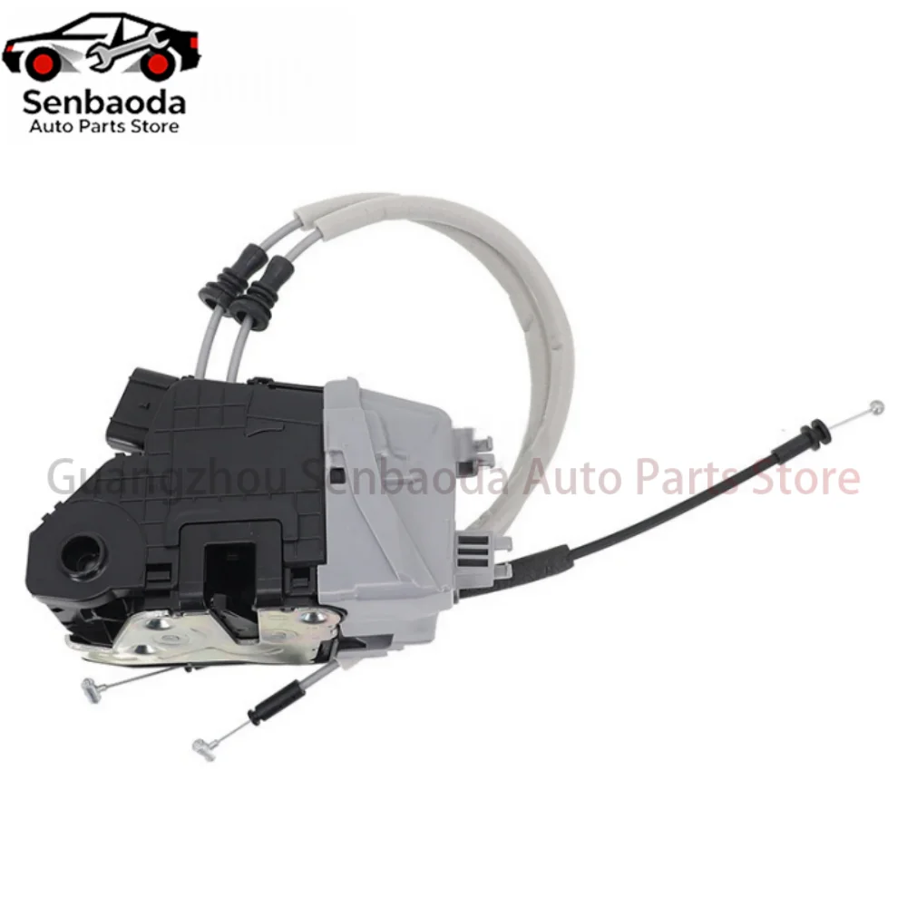 81320-D3010 81320-D3000 Car Door Lock Actuator For Hyundai Tucson 2016 2017 2018 2019 2020 High Quality Car Accessories New
81320-D3010 81320-D3000 Car Door Lock Actuator For Hyundai Tucson 2016 2017 2018 2019 2020 High Quality Car Accessories New