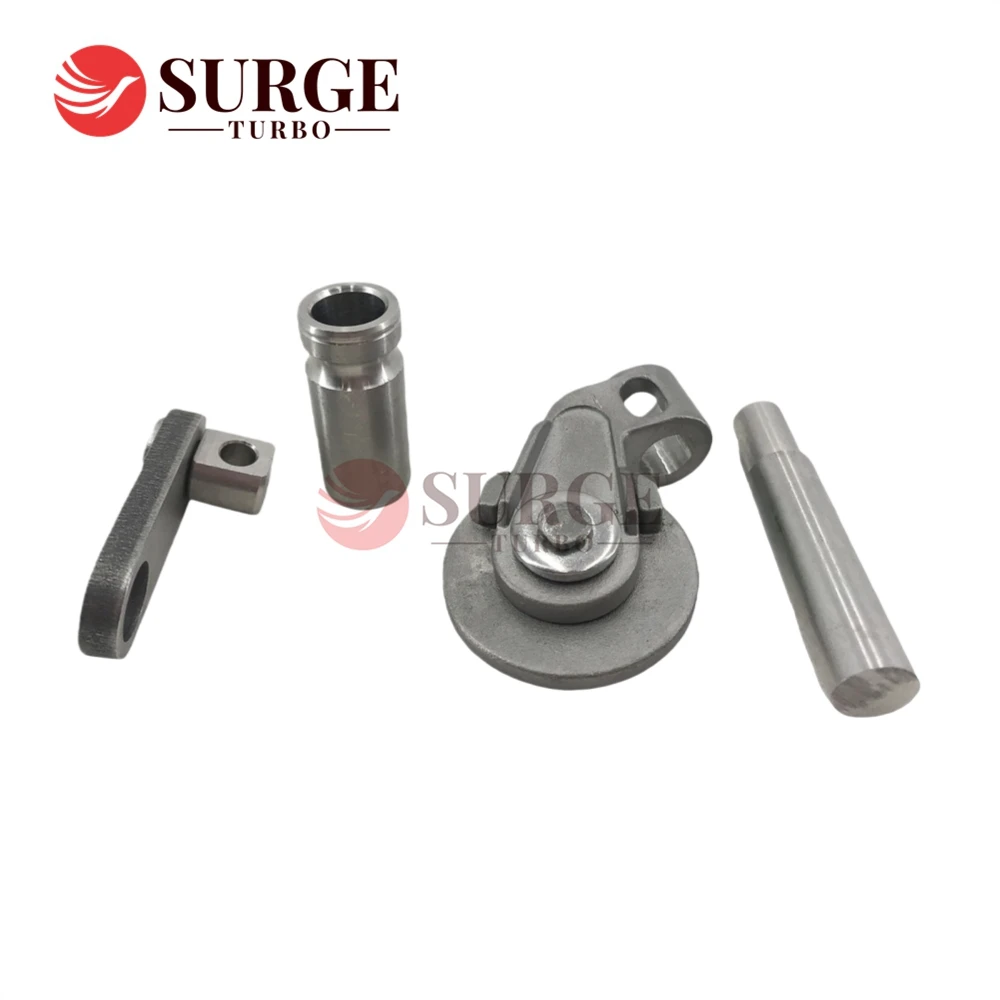 KP39 Turbo Wastegate Rattle Flapper for Mercedes Benz Sprinter Van- Diesel 53049880086 53049700086 A6510906380 A6510900880
KP39 Turbo Wastegate Rattle Flapper for Mercedes Benz Sprinter Van- Diesel 53049880086 53049700086 A6510906380 A6510900880