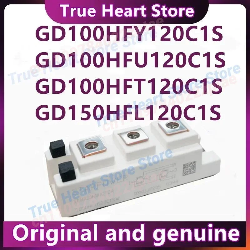 GD100HFL120C1S GD100HFY120C1S GD100HFT120C1S GD100HFU120C1S GD150HFL120C1S GD150HFT120C1S GD150HFY120C1S GD150HFU120C1S MODULE
GD100HFL120C1S GD100HFY120C1S GD100HFT120C1S GD100HFU120C1S GD150HFL120C1S GD150HFT120C1S GD150HFY120C1S GD150HFU120C1S MODULE