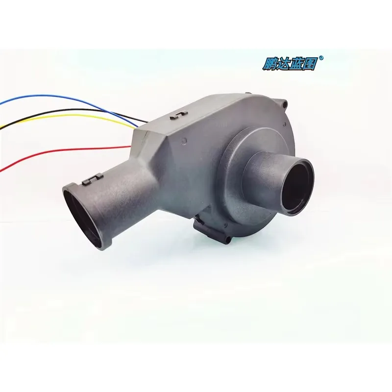 Вентилятор pa aust 5 В с двумя шариками и регулировкой скорости USB, высокоскоростной турбинный вентилятор охлаждения для духовки для барбекю с ветром и круглым горлышком
Вентилятор pa aust 5 В с двумя шариками и регулировкой скорости USB, высокоскоростной турбинный вентилятор охлаждения для духовки для барбекю с ветром и круглым горлышком