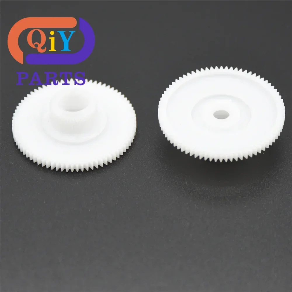 30 шт. шестерня сцепления для Epson L3100 L3105 L3106 L3107 L3108 L3110 L3115 L3116 L3117 L3118 L3156 L3119 L3150 L3158 L4150 L4160 L4165
30 шт. шестерня сцепления для Epson L3100 L3105 L3106 L3107 L3108 L3110 L3115 L3116 L3117 L3118 L3156 L3119 L3150 L3158 L4150 L4160 L4165