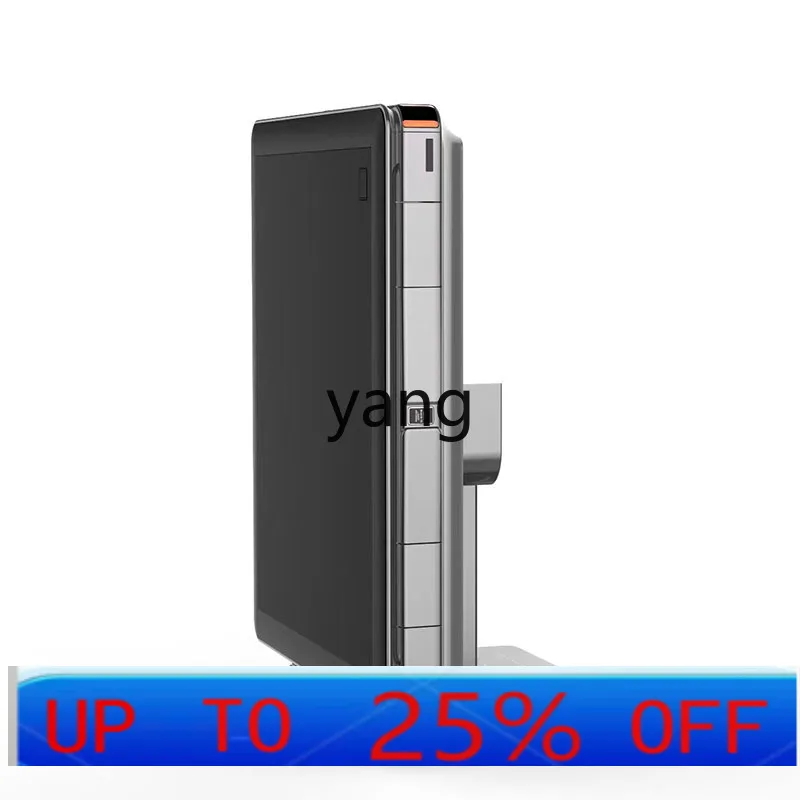 LMM New Mahjong Machine Automatic Household Folding Dining Table Dual-Use Electric Ultra-Thin
LMM New Mahjong Machine Automatic Household Folding Dining Table Dual-Use Electric Ultra-Thin