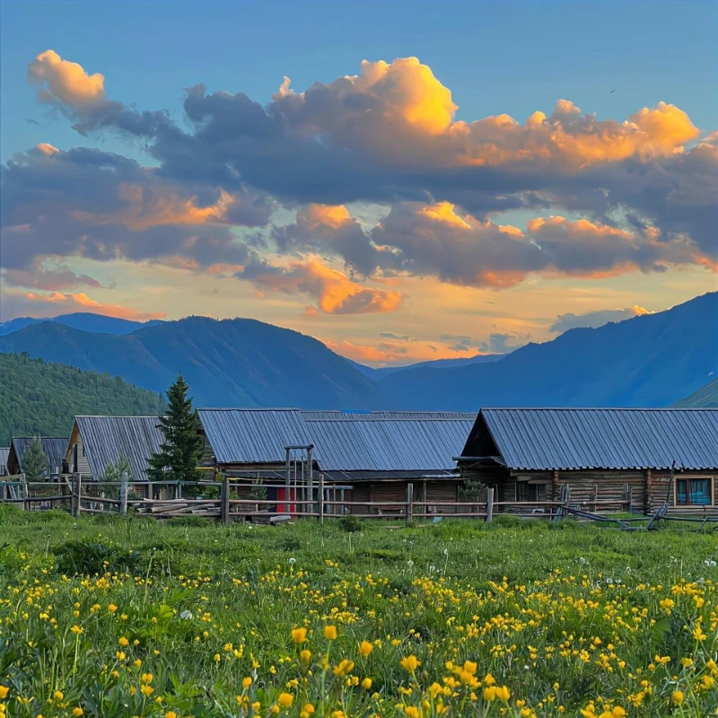 Дополнительная плата или возврат средств или разница в ценах (только для оплаты остатка заказа, не включает какой-либо продукт, не отправляется)
Дополнительная плата или возврат средств или разница в ценах (только для оплаты остатка заказа, не включает какой-либо продукт, не отправляется)