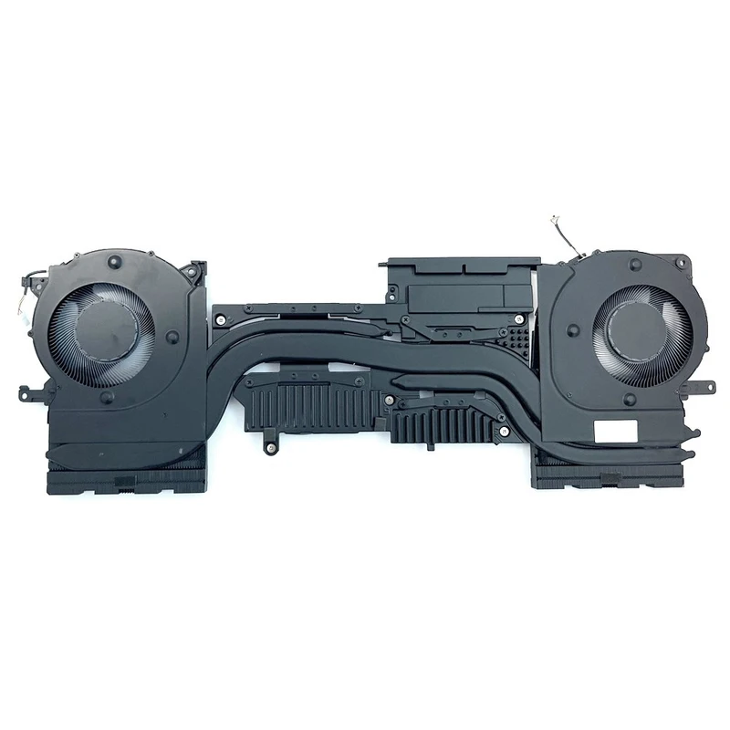 Вентилятор SD+5V + термомодуль с радиатором для Lenovo Legion 5 15AKP10 83F1 5F10S14325
Вентилятор SD+5V + термомодуль с радиатором для Lenovo Legion 5 15AKP10 83F1 5F10S14325