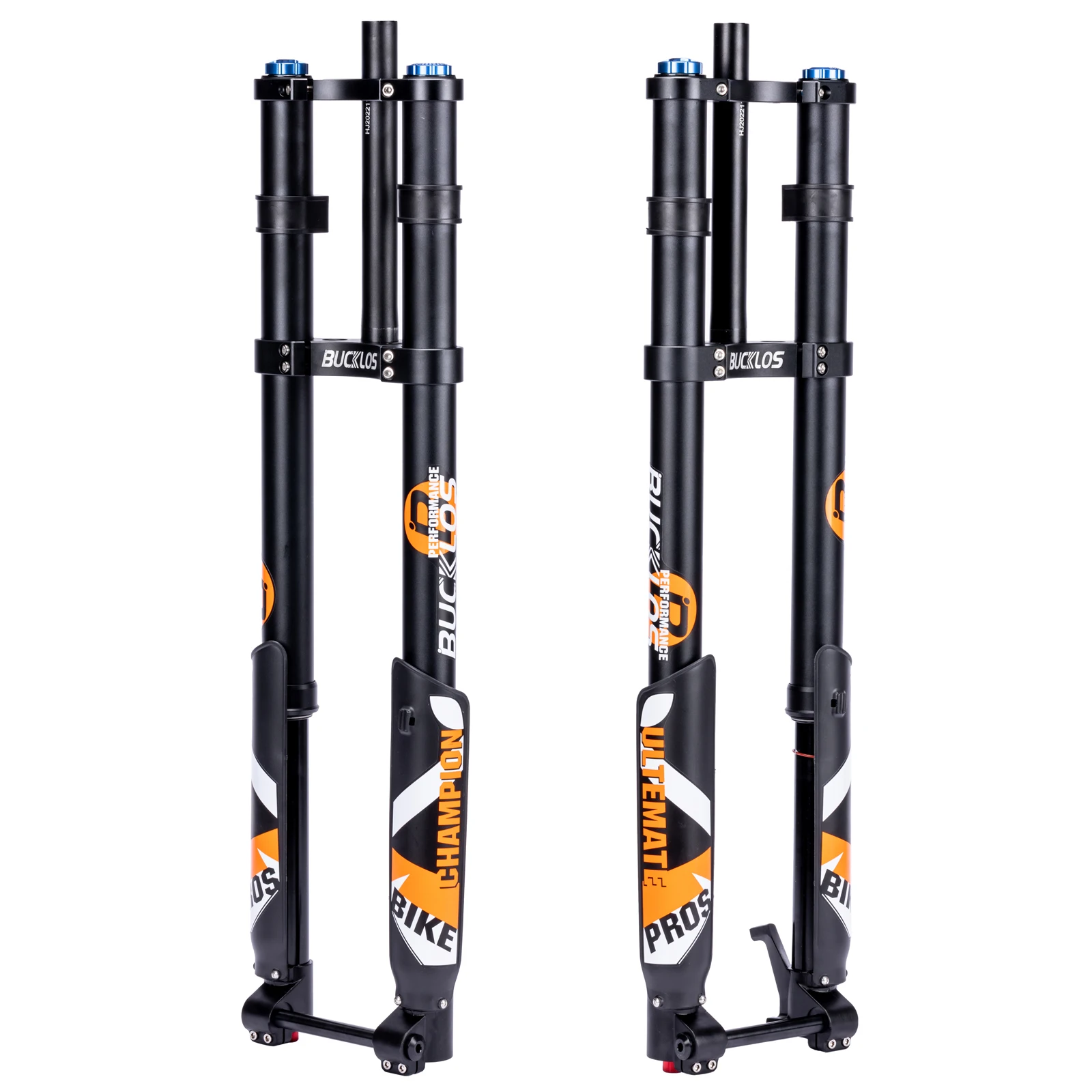 Wholesale Horquilla mtb 29 inch mountain bike fork 15x110mm aluminum alloy Downhill inverted bicycle fork
Wholesale Horquilla mtb 29 inch mountain bike fork 15x110mm aluminum alloy Downhill inverted bicycle fork