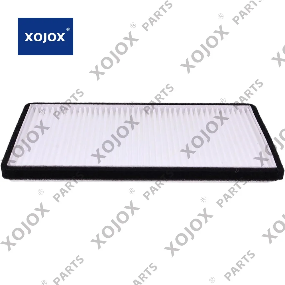 Воздушный фильтр салона XOJOX 21W-979-R350 21W979R350 совместим с экскаватором Komatsu PC88MR-6 PC80MR-3 PW98MR-6
Воздушный фильтр салона XOJOX 21W-979-R350 21W979R350 совместим с экскаватором Komatsu PC88MR-6 PC80MR-3 PW98MR-6