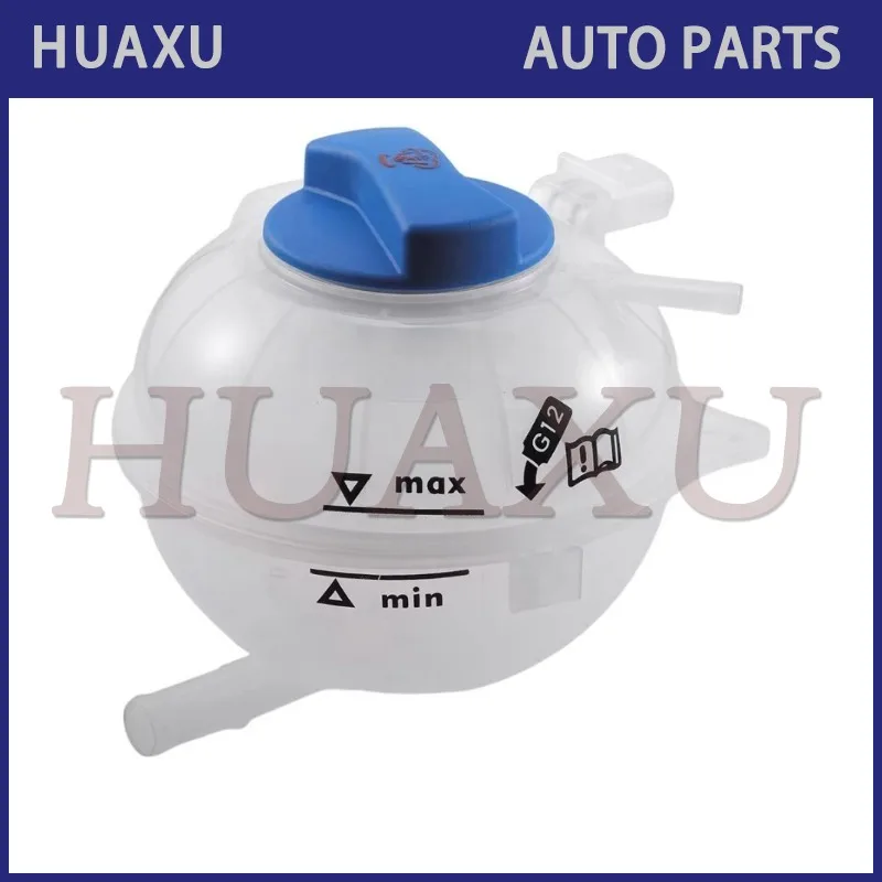 Coolant Expansion Tank For VW Polo Audi A1 2015-2018 Sportback 2015-2018 Seat Ibiza III 6Q0121407 6Q0121407A 6Q0121407B
Coolant Expansion Tank For VW Polo Audi A1 2015-2018 Sportback 2015-2018 Seat Ibiza III 6Q0121407 6Q0121407A 6Q0121407B