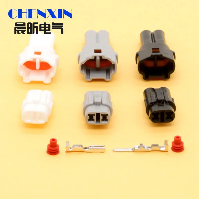 2-контактный Sumitomo авто водонепроницаемый жгут проводов мужской женский серый водонепроницаемый разъем 6187-2311 6180-2321 6180-2181 6187-2171 
2-контактный Sumitomo авто водонепроницаемый жгут проводов мужской женский серый водонепроницаемый разъем 6187-2311 6180-2321 6180-2181 6187-2171