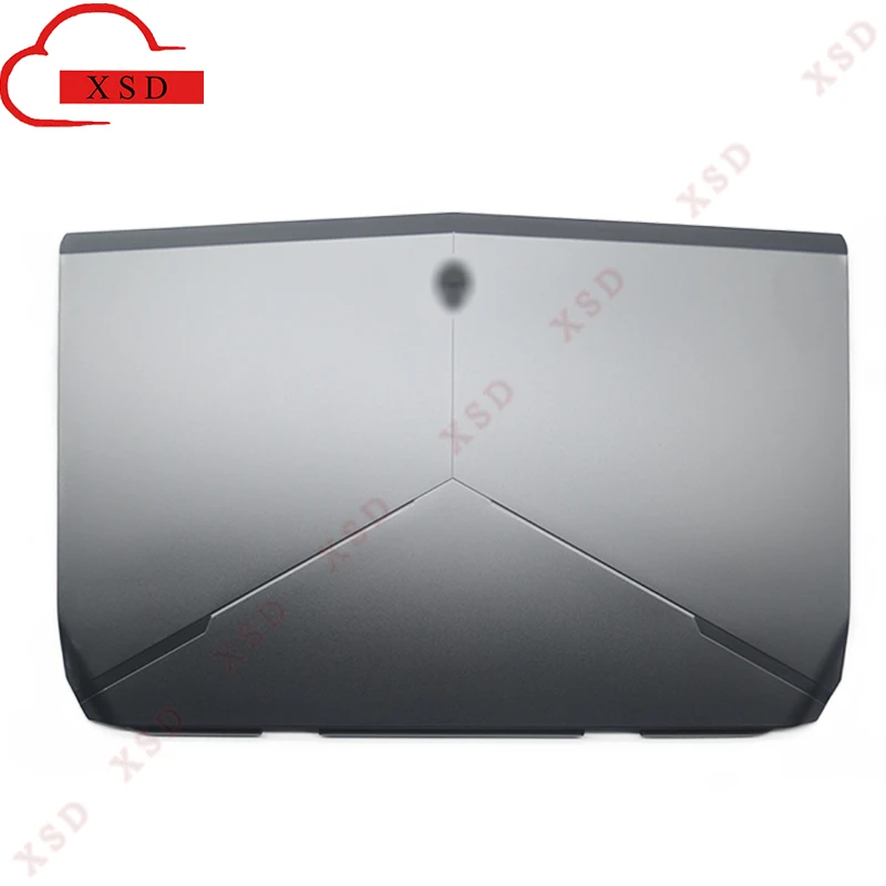 Original NEW Laptop LCD Back Cover For Dell Alienware 13 R2 P56G Case Panel Top Case 08GRWV 8GRWV
Original NEW Laptop LCD Back Cover For Dell Alienware 13 R2 P56G Case Panel Top Case 08GRWV 8GRWV