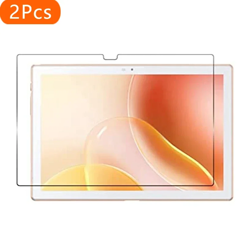 2Pcs Tablet Tempered Glass Screen Protector For Blackview Tab 11 10.36 Inch 10 Pro 10.1" 9 8E 8 Anti Scratch HD Protective Film
2Pcs Tablet Tempered Glass Screen Protector For Blackview Tab 11 10.36 Inch 10 Pro 10.1" 9 8E 8 Anti Scratch HD Protective Film