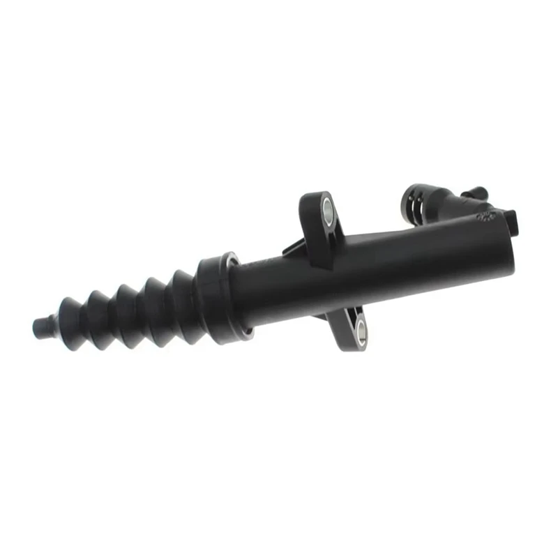 Car Clutch Slave Cylinder 2182.E1 9683750580 512005610 For Citroen C3 For Peugeot 208 2008 For Suzuki Fiat Lancia
Car Clutch Slave Cylinder 2182.E1 9683750580 512005610 For Citroen C3 For Peugeot 208 2008 For Suzuki Fiat Lancia